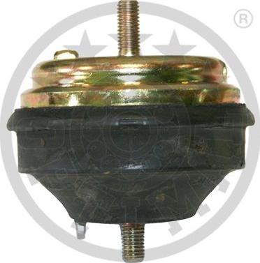 Optimal F8-6826 - Окачване, двигател vvparts.bg