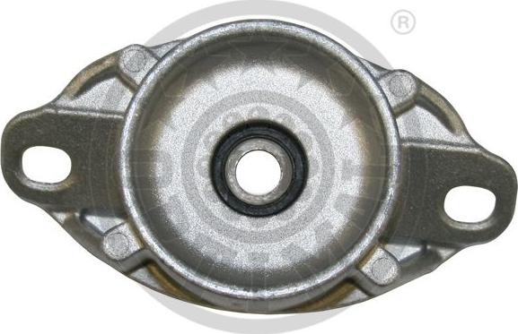 Optimal F8-6354 - Тампон на макферсън vvparts.bg