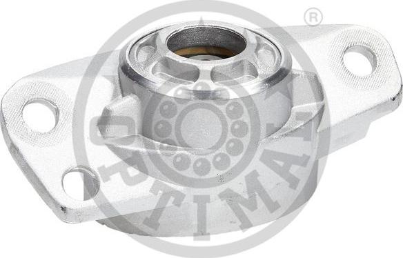 Optimal F8-6350 - Тампон на макферсън vvparts.bg