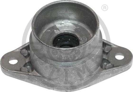 Optimal F8-6352 - Тампон на макферсън vvparts.bg