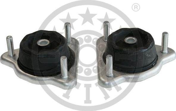 Optimal F8-6313 - Тампон на макферсън vvparts.bg