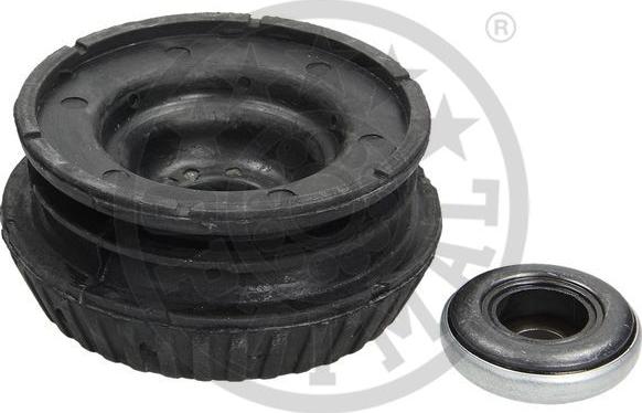 Optimal F8-6312 - Тампон на макферсън vvparts.bg