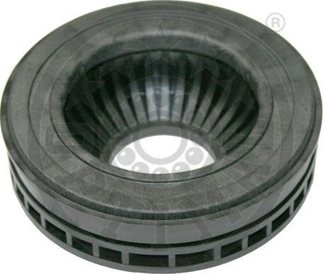 Optimal F8-6317 - Тампон на макферсън vvparts.bg