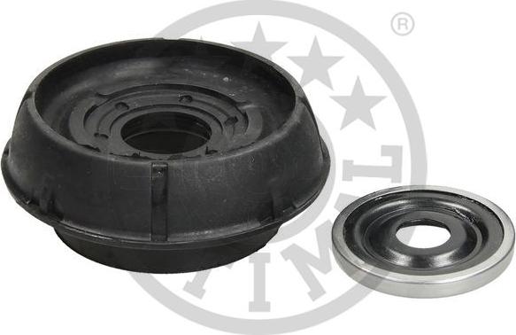 Optimal F8-6329 - Тампон на макферсън vvparts.bg