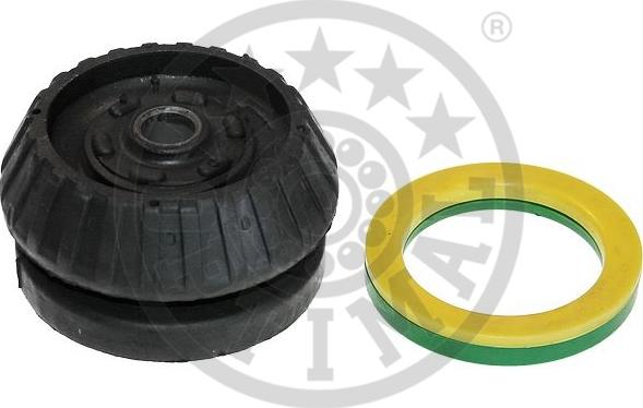 Optimal F8-6324 - Тампон на макферсън vvparts.bg