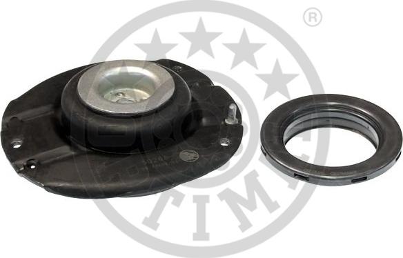 Optimal F8-6299 - Тампон на макферсън vvparts.bg