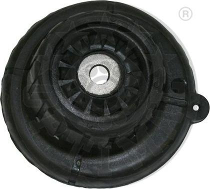 Optimal F8-6290 - Тампон на макферсън vvparts.bg