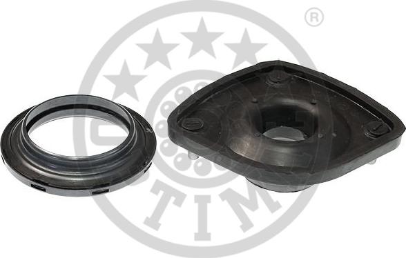 Optimal F8-6293 - Тампон на макферсън vvparts.bg