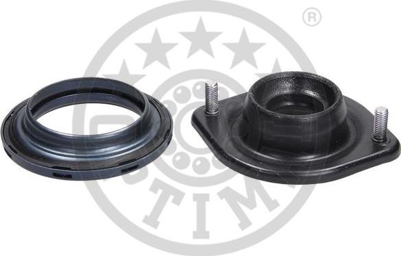 Optimal F8-6292 - Тампон на макферсън vvparts.bg