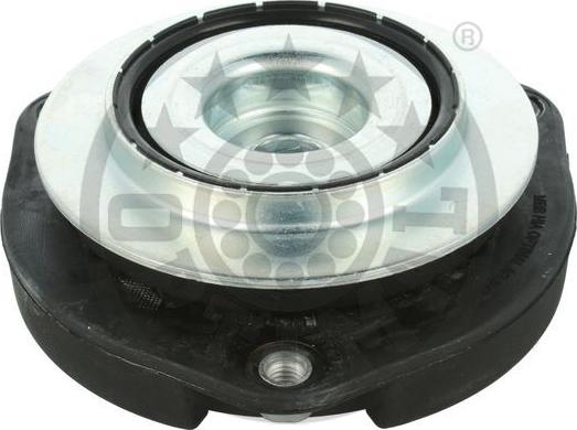 Optimal F8-6284 - Тампон на макферсън vvparts.bg