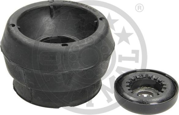 Optimal F8-6280 - Тампон на макферсън vvparts.bg