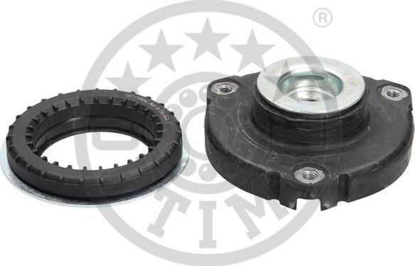 Optimal F8-6281 - Тампон на макферсън vvparts.bg