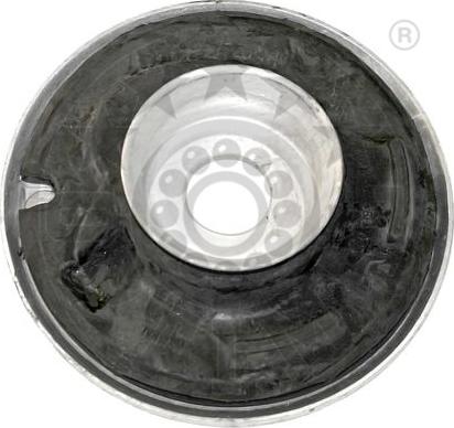 Optimal F8-6283 - Тампон на макферсън vvparts.bg