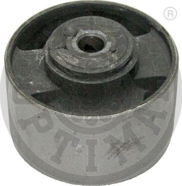 Optimal F8-6236 - Окачване, двигател vvparts.bg