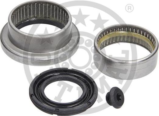 Optimal F8-6277 - Ремонтен комплект, окачване на колелата vvparts.bg