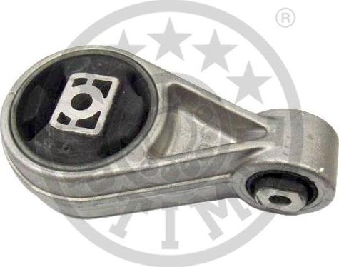 Optimal F8-6754 - Окачване, двигател vvparts.bg