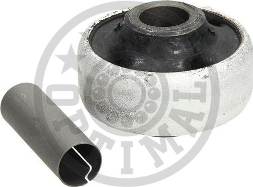 Optimal F8-1008 - Ремонтен комплект, надлъжна кормилна щанга vvparts.bg