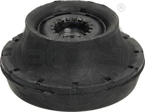 Optimal F8-1034S - Тампон на макферсън vvparts.bg