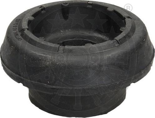 Optimal F8-1034 - Тампон на макферсън vvparts.bg