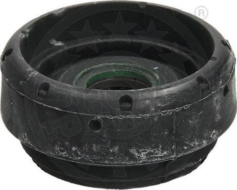 Optimal F8-1027 - Тампон на макферсън vvparts.bg