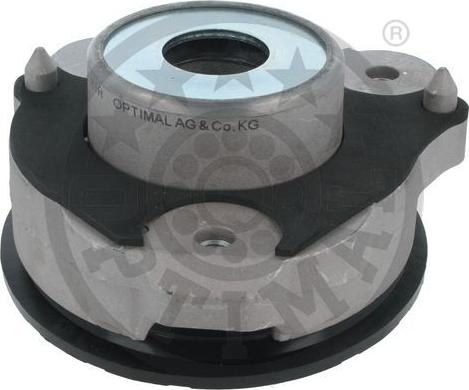 Optimal F8-8410 - Тампон на макферсън vvparts.bg