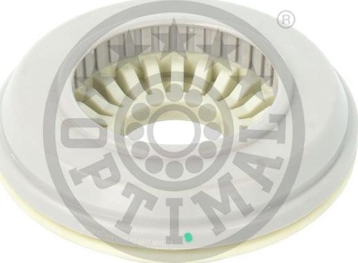 Optimal F8-8471 - Тампон на макферсън vvparts.bg