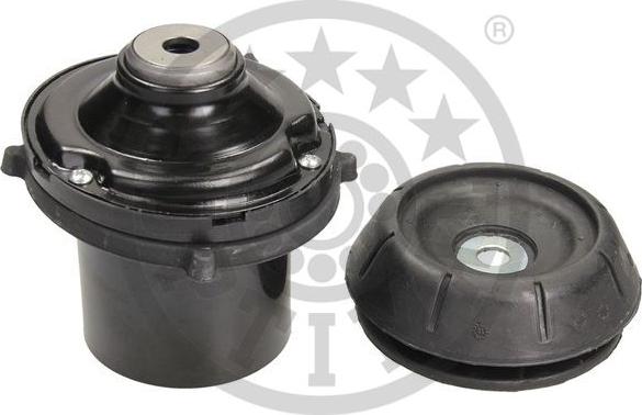 Optimal F8-8085 - Тампон на макферсън vvparts.bg