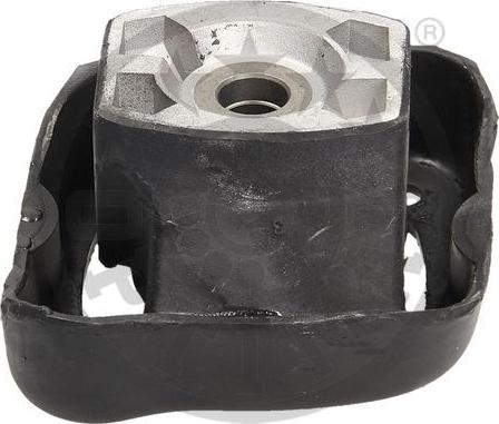 Optimal F8-8194 - Окачване, двигател vvparts.bg