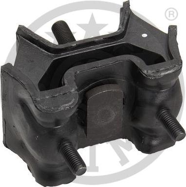 Optimal F8-8193 - Окачване, двигател vvparts.bg