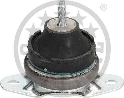 Optimal F8-8149 - Окачване, двигател vvparts.bg