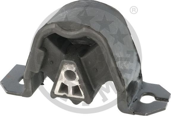 Optimal F8-8145 - Окачване, двигател vvparts.bg