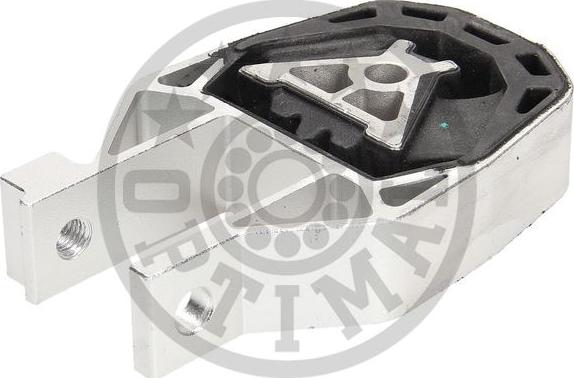 Optimal F8-8140 - Окачване, двигател vvparts.bg