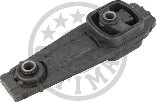 Optimal F8-8141 - Окачване, двигател vvparts.bg