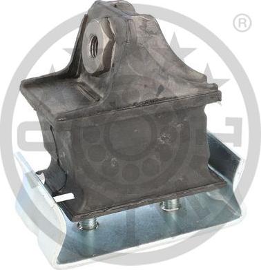 Optimal F8-8147 - Окачване, двигател vvparts.bg