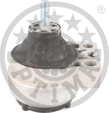 Optimal F8-8165 - Окачване, двигател vvparts.bg