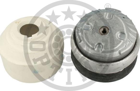 Optimal F8-8175 - Окачване, двигател vvparts.bg