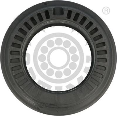 Optimal F8-8355 - Лагерна макферсъна vvparts.bg