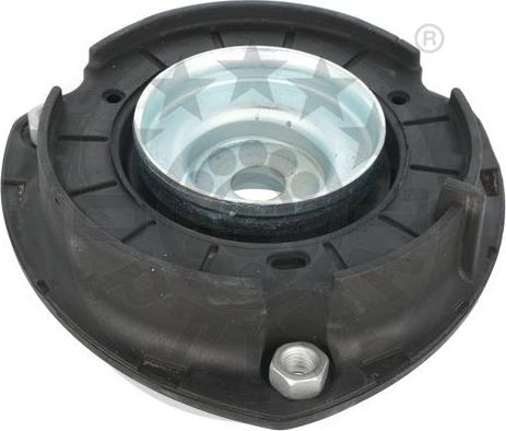 Optimal F8-8352 - Тампон на макферсън vvparts.bg