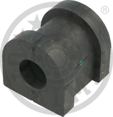 Optimal F8-8267 - Лагерна втулка, стабилизатор vvparts.bg