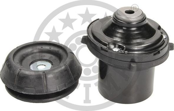 Optimal F8-8214 - Монтажен к-кт, шенкел vvparts.bg