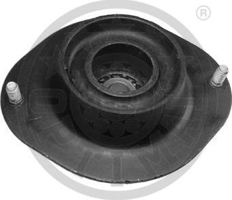 Optimal F8-3059 - Тампон на макферсън vvparts.bg