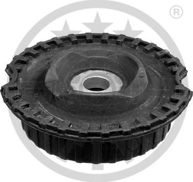 Optimal F8-3050 - Тампон на макферсън vvparts.bg