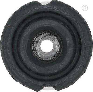 Optimal F8-3050 - Тампон на макферсън vvparts.bg