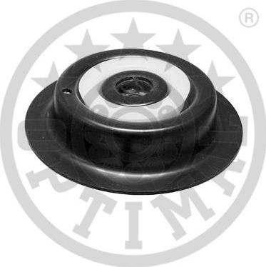 Optimal F8-3027 - Тампон на макферсън vvparts.bg