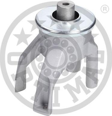 Optimal F8-7968 - Окачване, двигател vvparts.bg