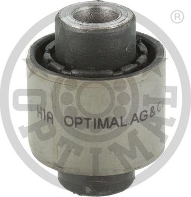 Optimal F8-7909 - Тампон, носач vvparts.bg