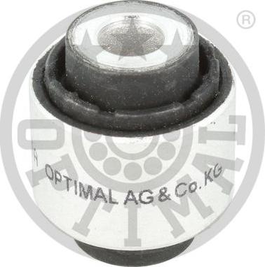 Optimal F8-7908 - Тампон, носач vvparts.bg