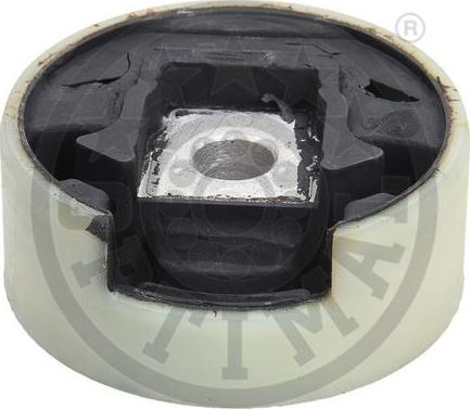 Optimal F8-7981 - Окачване, двигател vvparts.bg