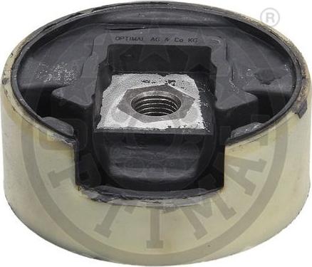 Optimal F8-7982 - Окачване, двигател vvparts.bg