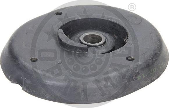 Optimal F8-7493 - Тампон на макферсън vvparts.bg